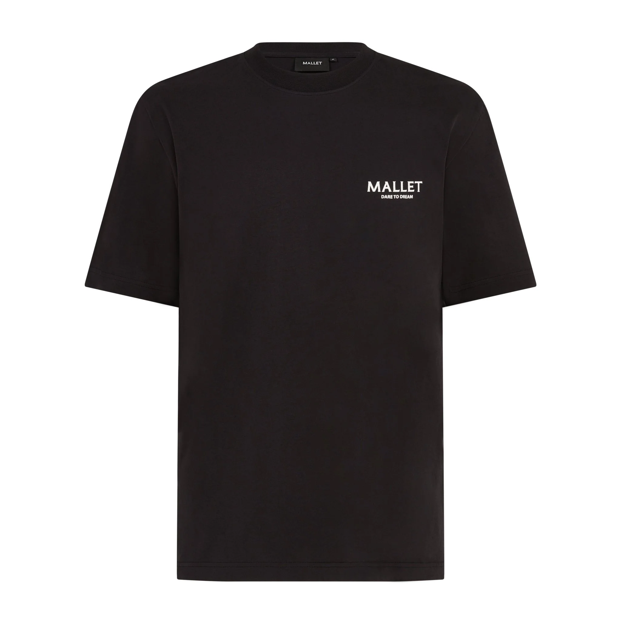 New Arrivals For Men